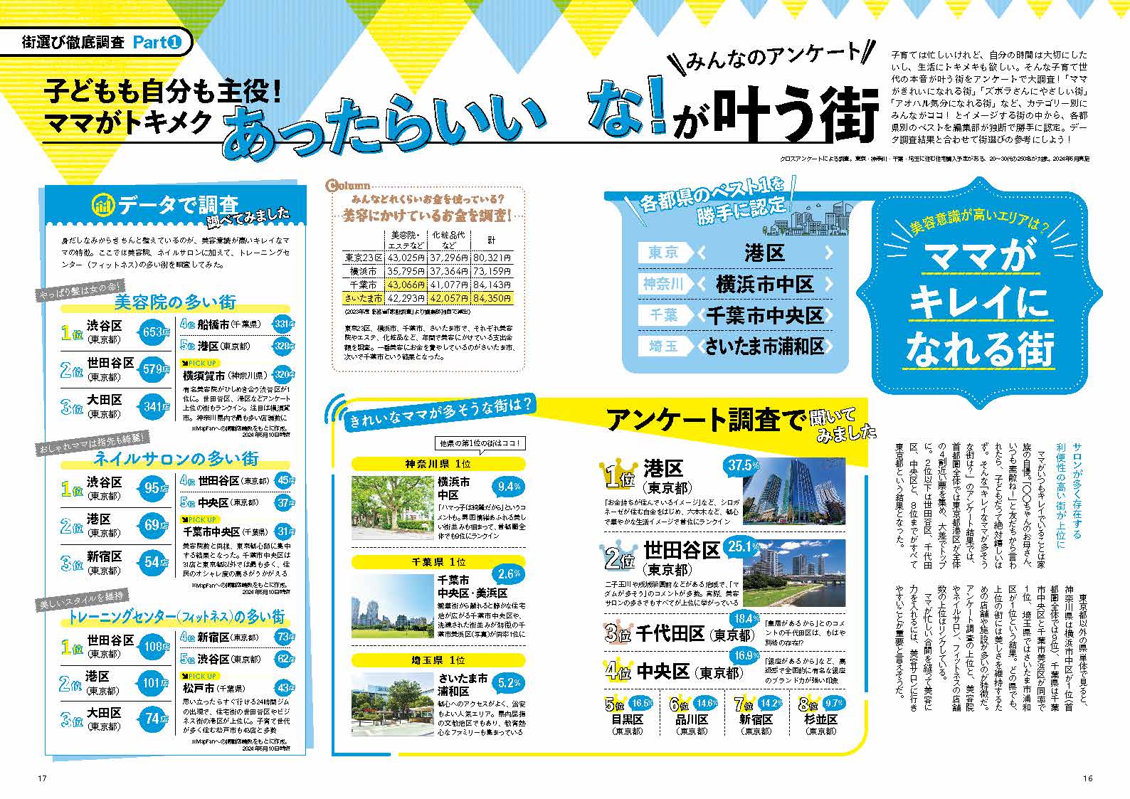 マイホームLOVEWalker特別編集いま、家を買うべき首都圏の街ウォーカームック
