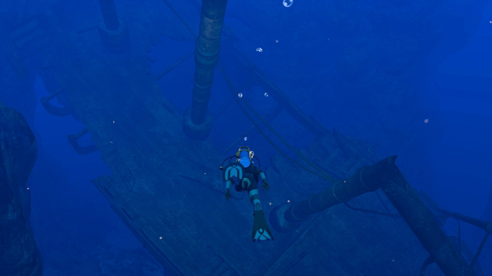 �ե������С��֥롼��ߥʥ�