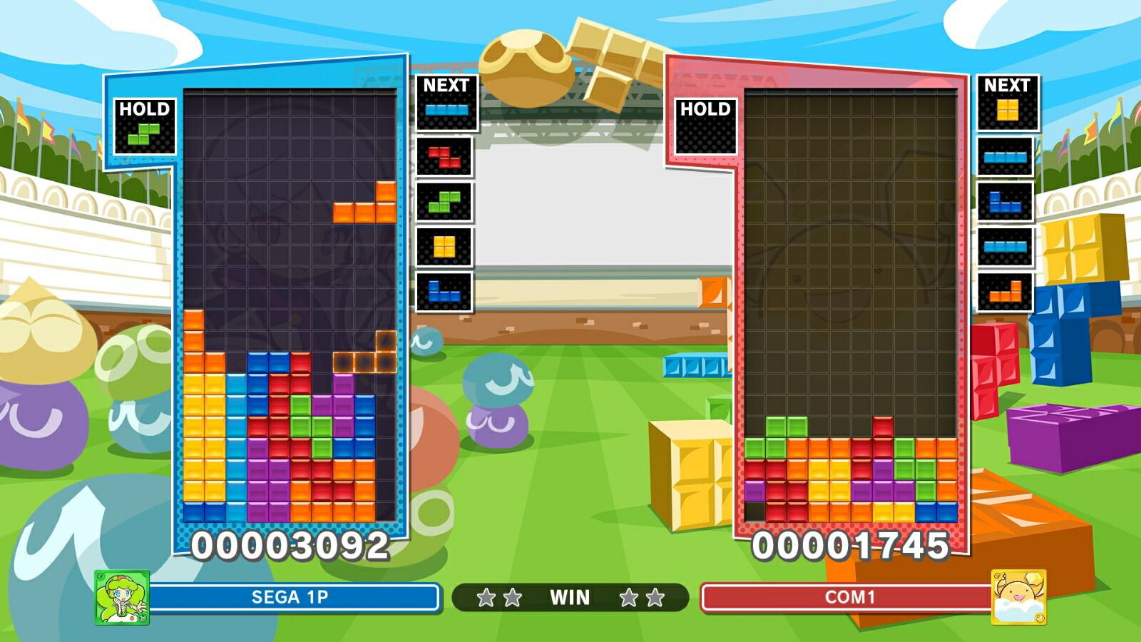 �פ�פ�ƥȥꥹ2Switch��