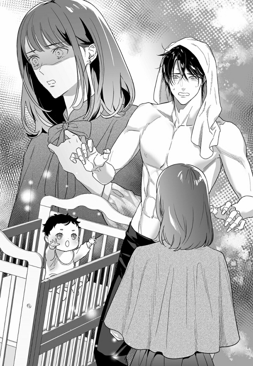 ̤βͤȥåȥ٥ӡǯ֤˲Ԥǲä繥ʿ֤ͤ󤬤Τļˤ˵餻Ƥޤ!?1[]