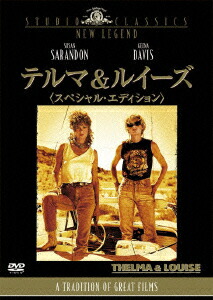 �ƥ�ޡ��륤���������ڥ���롦���ǥ������