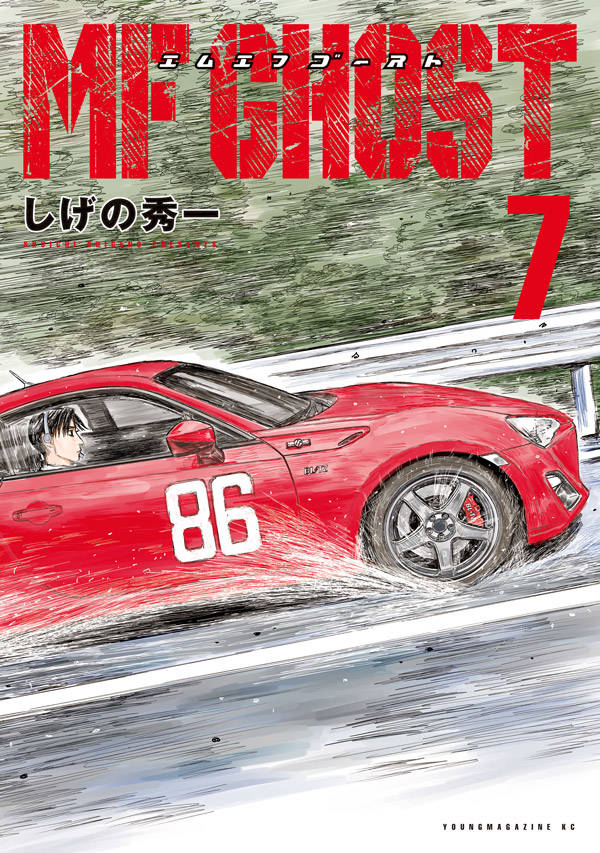 MFȡ7ˡʥޥKCڥ[ν]