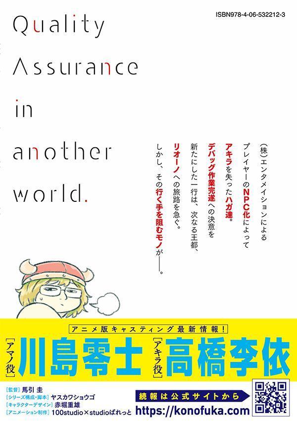 �����������Դ����������10�ˡʥ⡼�˥�KC��[��ƣ����]