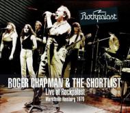【輸入盤】Live At Rockpalast: Markhalle Hamburg 1979 (+cd)画像
