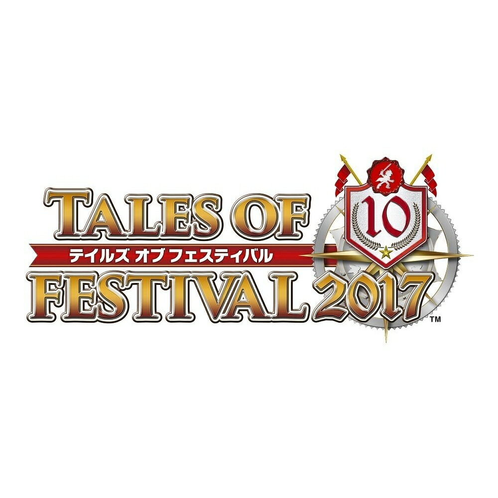 �ƥ��륺���֥ե����ƥ��Х�2017����ǡ�Blu-ray��[����侻��]