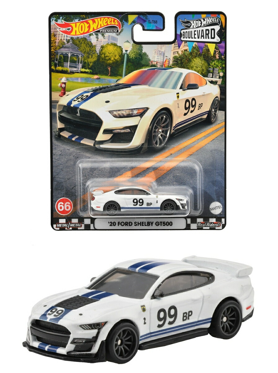 ۥåȥ(HotWheels)֡С-'20եɥӡGT5003~HKF14