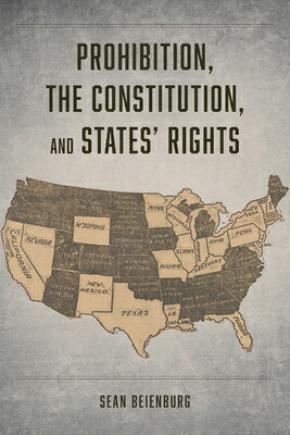 正規品 Prohibition The Constitution And States Rights Prohibition The Constitution 正規激安 Perolafm Com Br