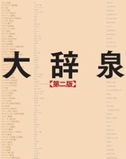 缭DVD-ROMդ[¼]