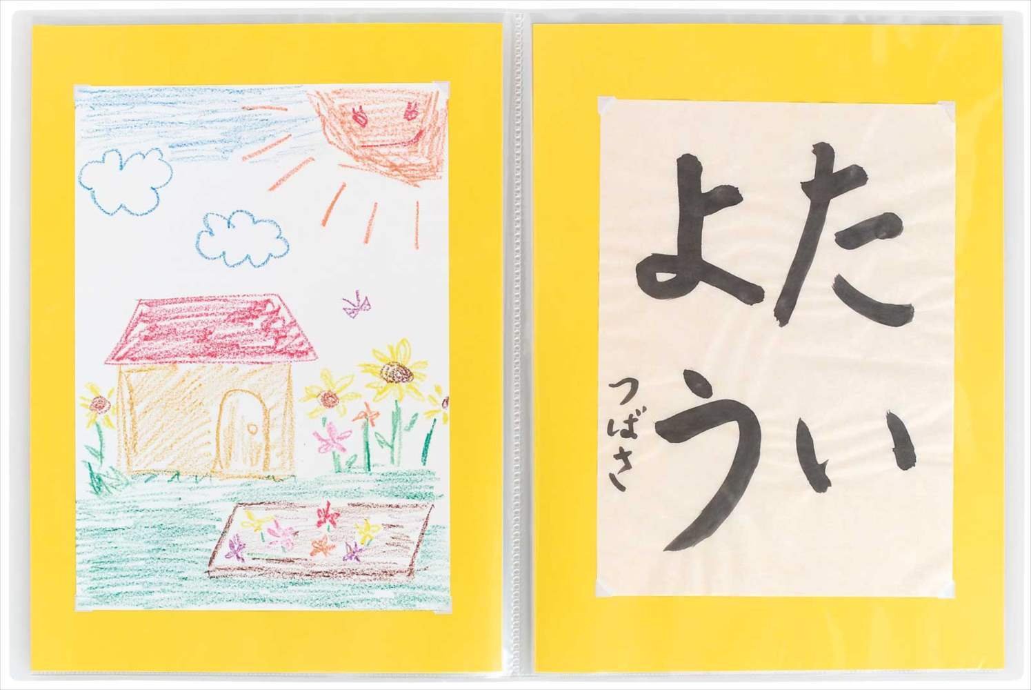 �쥤�ᥤƣ��޾��ե�����A3�֥롼LSB101A�޾��ե������ʸ��(Stationary)��