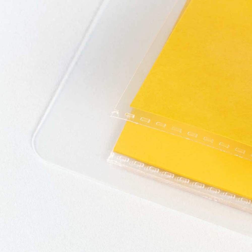 �쥤�ᥤƣ��޾��ե�����A3�֥롼LSB101A�޾��ե������ʸ��(Stationary)��