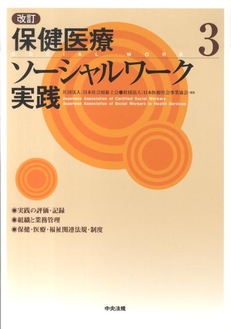 �ݷ���ť����������������3�˲���[���ܼҲ�ʡ��β�]