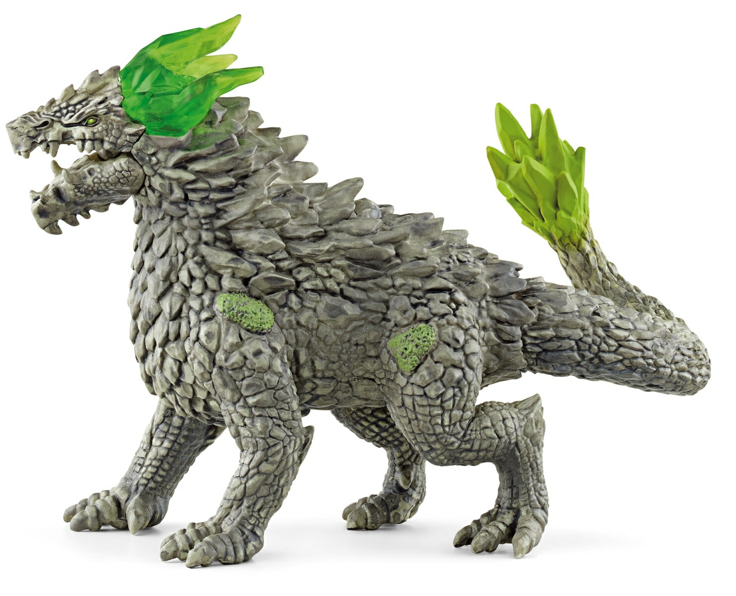 楽天市場】schleich 70791 シュライヒ エルドラド ジャングル