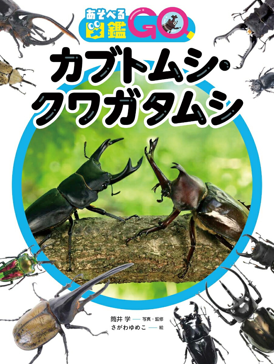 ٤޴GO֥ȥॷ塞ॷ[]