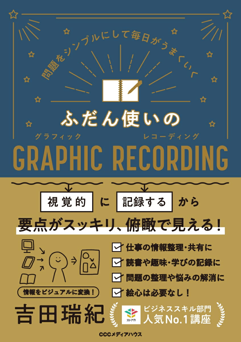 դȤGRAPHICRECORDING򥷥ץˤޤ[Ŀ]