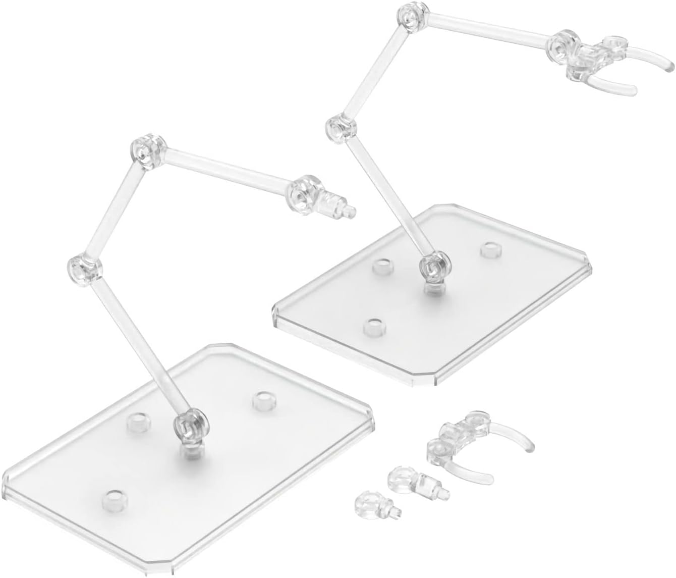 ���������١���6 [���ꥢ���顼] (�ץ��ǥ�)