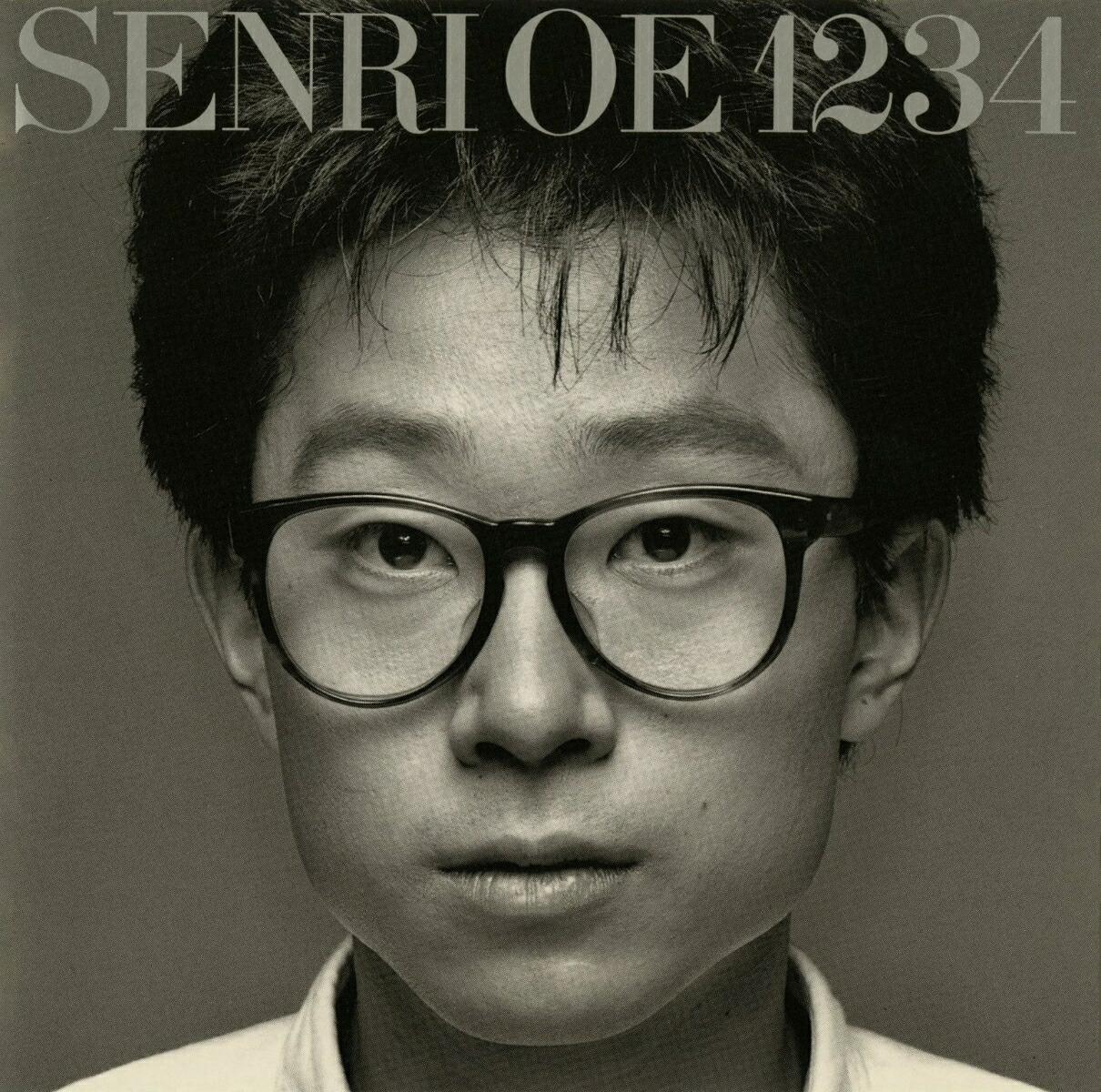 大江千里 Senri Oe Singles 初回生産限定版 大江千里 CD Senri Oe Singles Special Limited - メルカリ