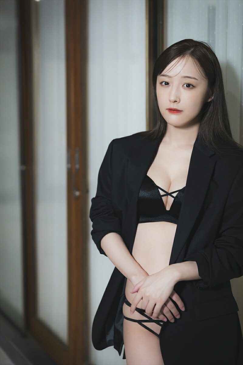 【楽天ブックス限定特典】SKE48鎌田菜月1st写真集やさしい日差し(生写真)[鎌田菜月]