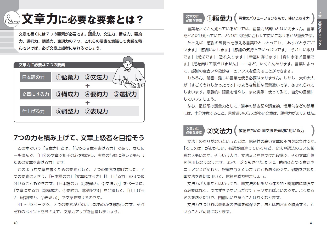 楽天ブックス: 決定版 すぐに使える！ 教養の「文章力」1093 - 吉田裕子 - 9784791632145 : 本