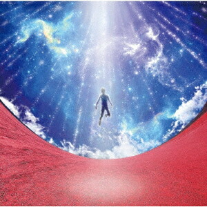 人間椅子　CD DVD　六枚セット　初回 81sSGB2BH6L._AC_UF350,