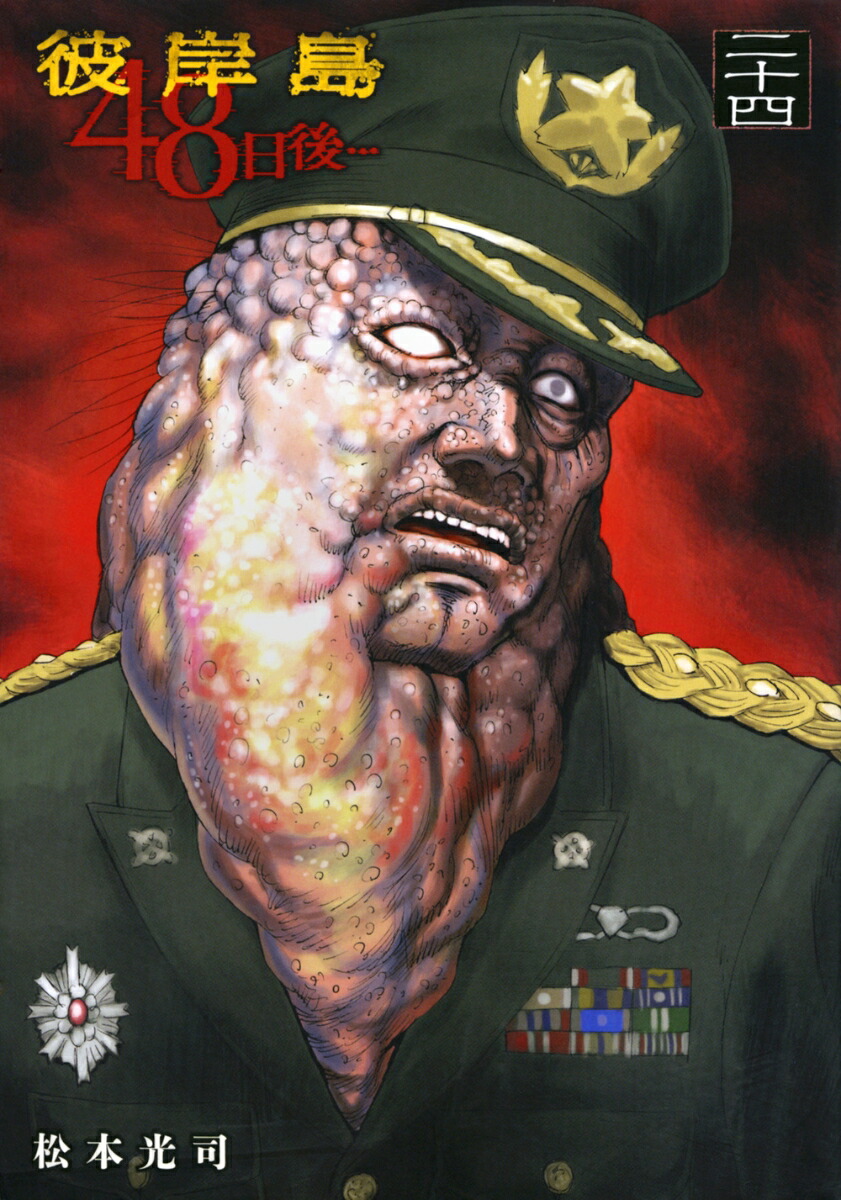 �����48����ġ�24�ˡʥ��ޥ�KC���ڥ�����[���ܸ���]