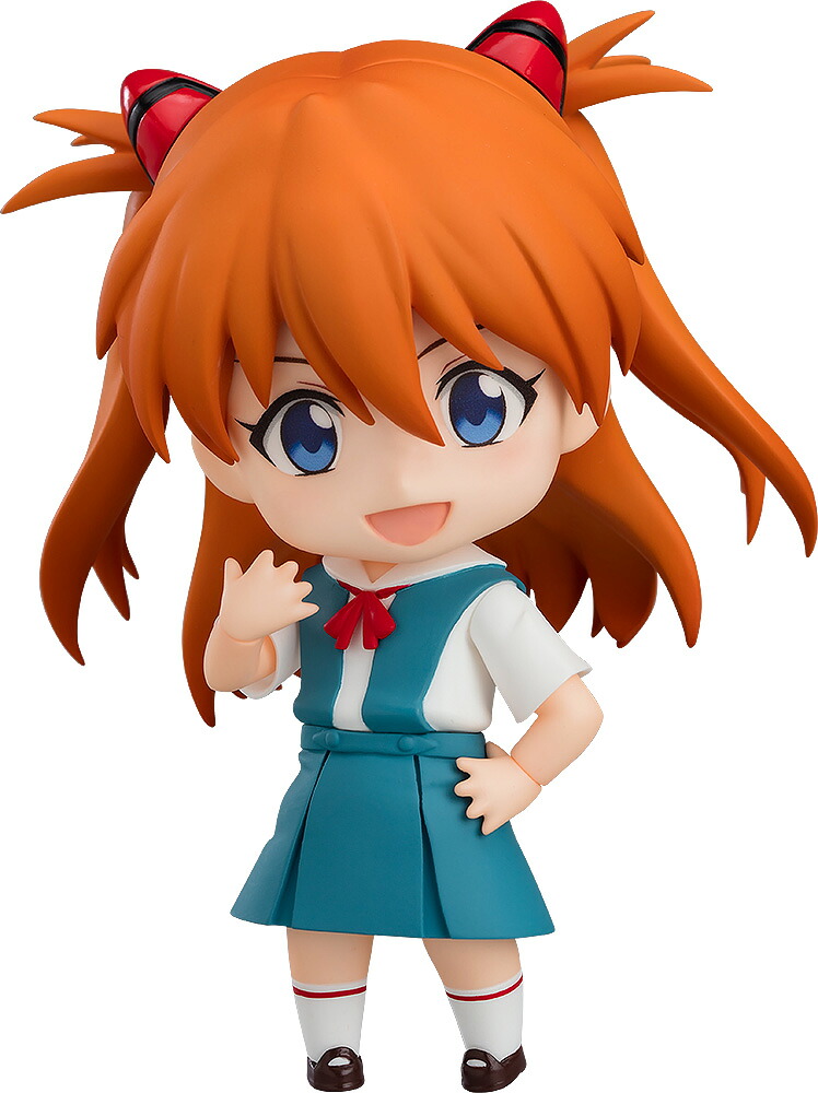 予約商品（6月下旬発送）】【世界425個限定】 ミゲル・ロハス