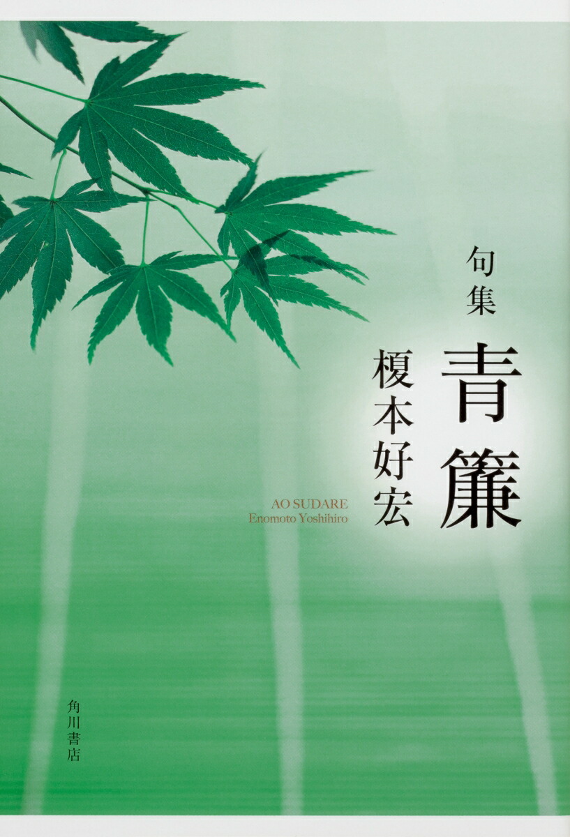 �罸����[���ܹ���]