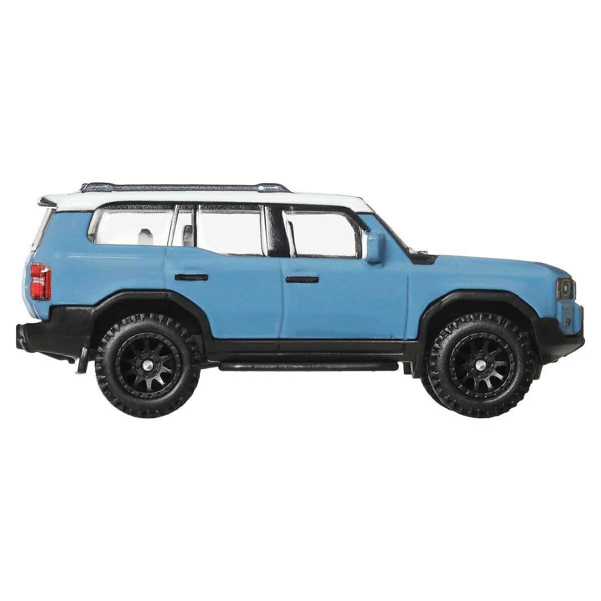 ۥåȥ(HotWheels)㡼ե2024ȥ西ɥ롼ʪߥ˥3Ф֥롼JBK52