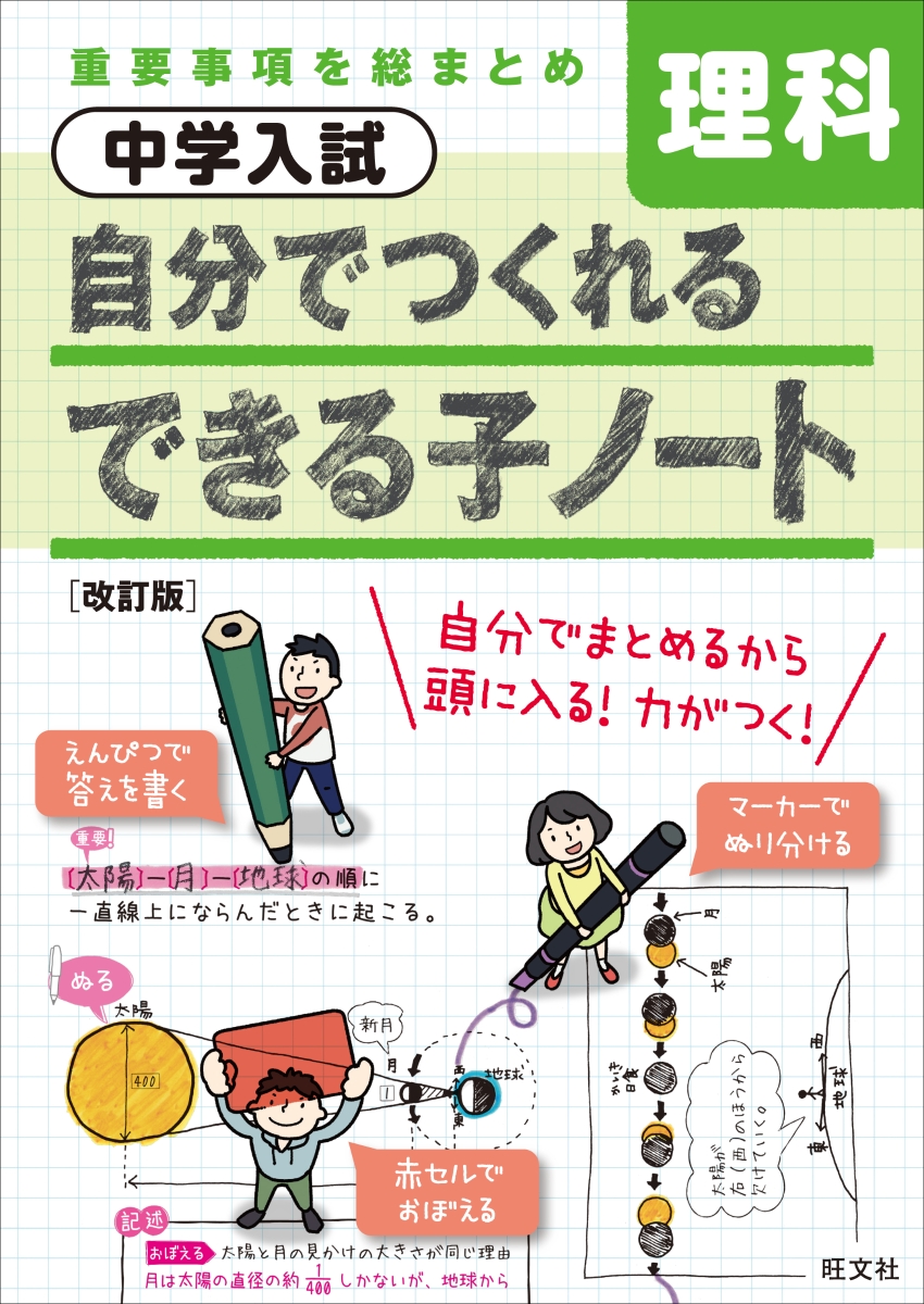 ʬǤĤǤҥΡʲ[ʸ]