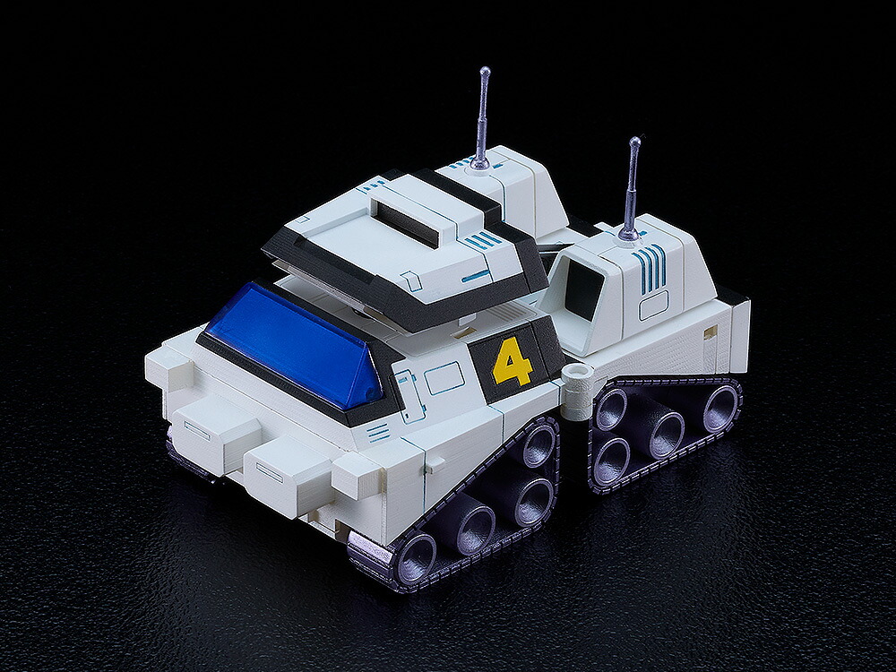 ブックス: MODEROID 『科学忍者隊ガッチャマンF』 ガッチャスパルタン (組み立て式プラモデル) - 玩具 - 4580590202153 : ゲーム