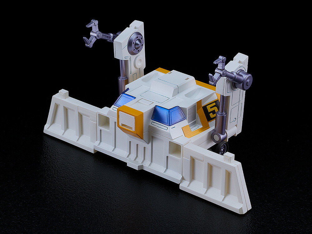 ブックス: MODEROID 『科学忍者隊ガッチャマンF』 ガッチャスパルタン (組み立て式プラモデル) - 玩具 - 4580590202153 : ゲーム