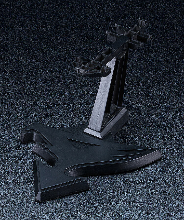 ブックス: MODEROID 『科学忍者隊ガッチャマンF』 ガッチャスパルタン (組み立て式プラモデル) - 玩具 - 4580590202153 : ゲーム