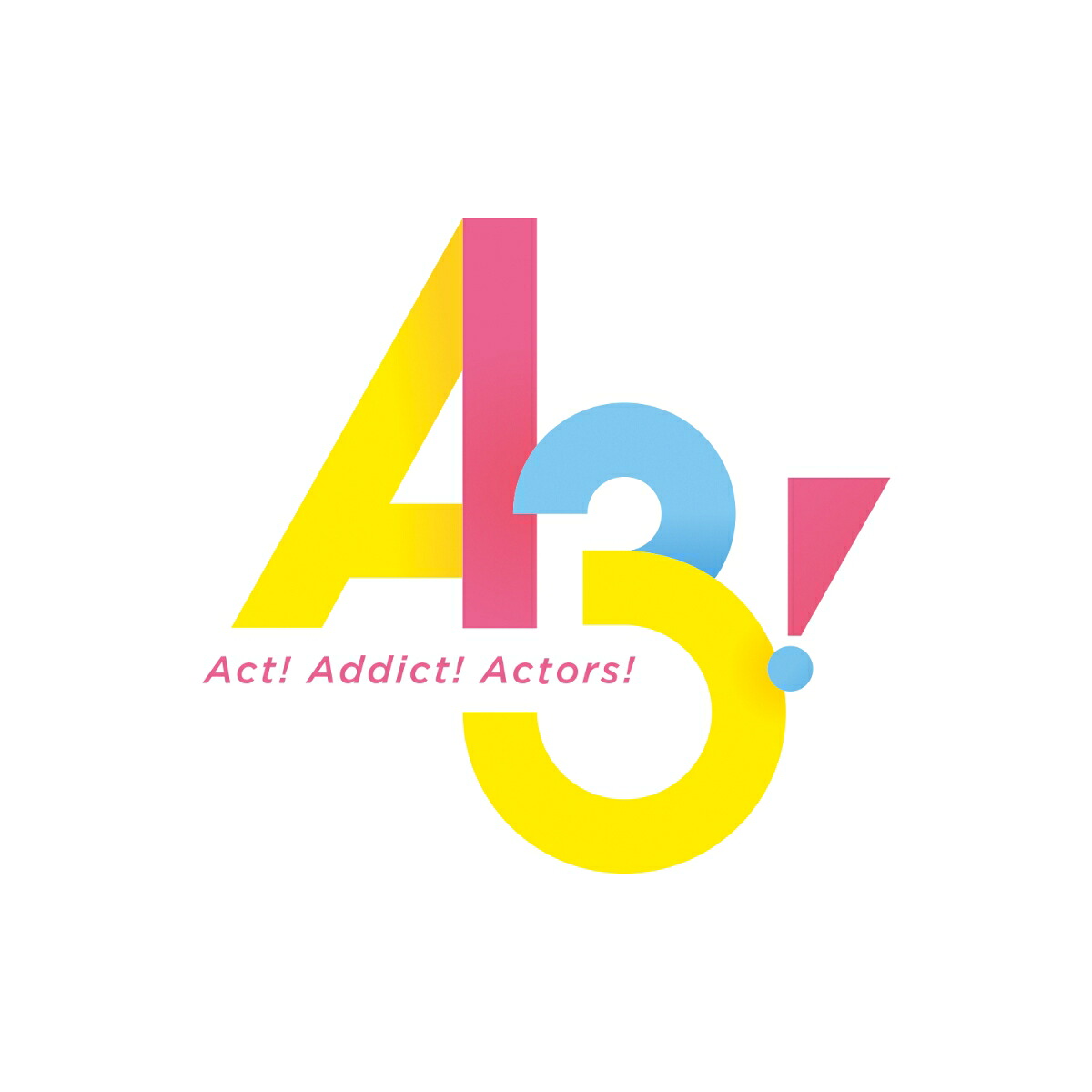 A3!PLEASANTSPRINGEP【LIMITEDEDITION】[(ゲーム・ミュージック)]