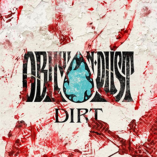 楽天ブックス: DIRT - OBLIVION DUST - 4988031162156 : CD