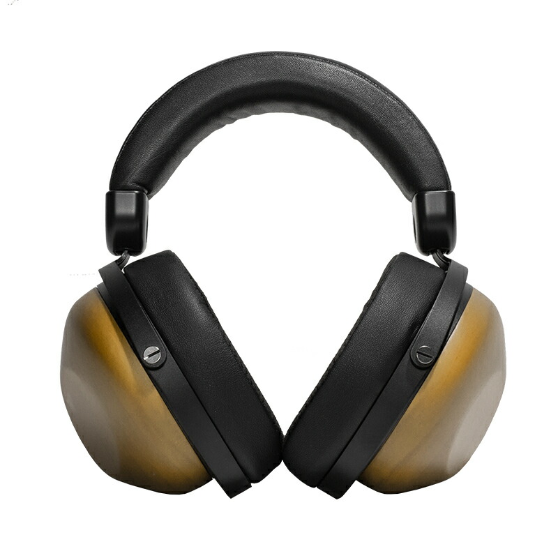 ブックス: HIFIMAN HE-R10 Dynamic Version - HIFIMAN - 6925624202156 : PCソフト・周辺機器