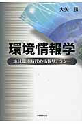 ĶϵĶξƥ饷[]