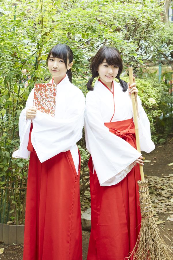 everying��1st�ե��ȥ֥å����ȥ��ꥤ�Τ�������Ĵ���⡪[everying��]