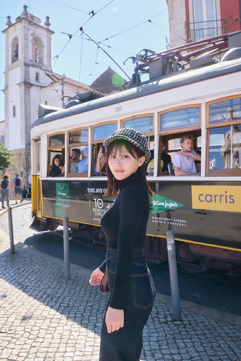 �������׼̿����֤���֡��ۤ�ȡ�[��������]