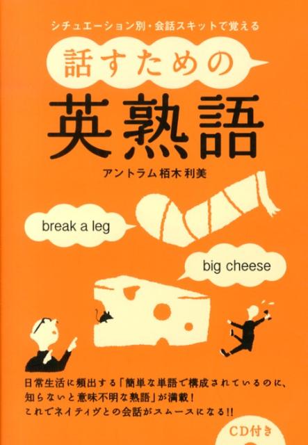 äαѽϸ쥷奨̡ååȤǳФ[ȥ]
