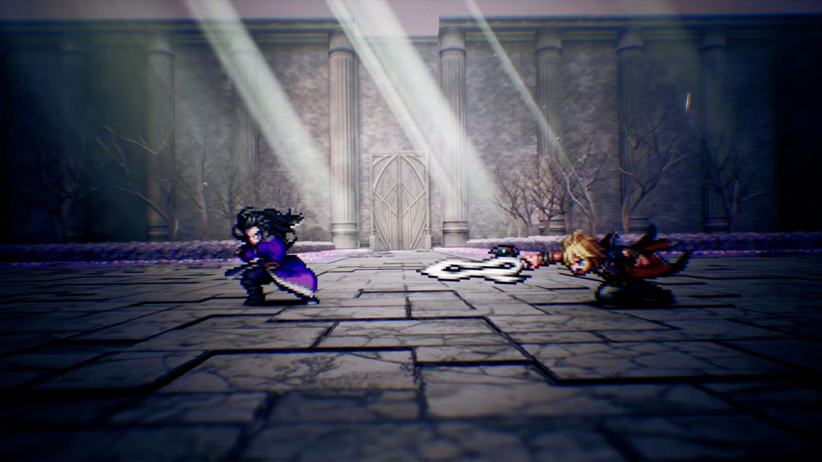 【特典】ファイナルファンタジーレゾナンスPS5版(【初回封入特典】魔導船＆かけだし騎士の応援パック・かけだし騎士のスタートダッシュパック)