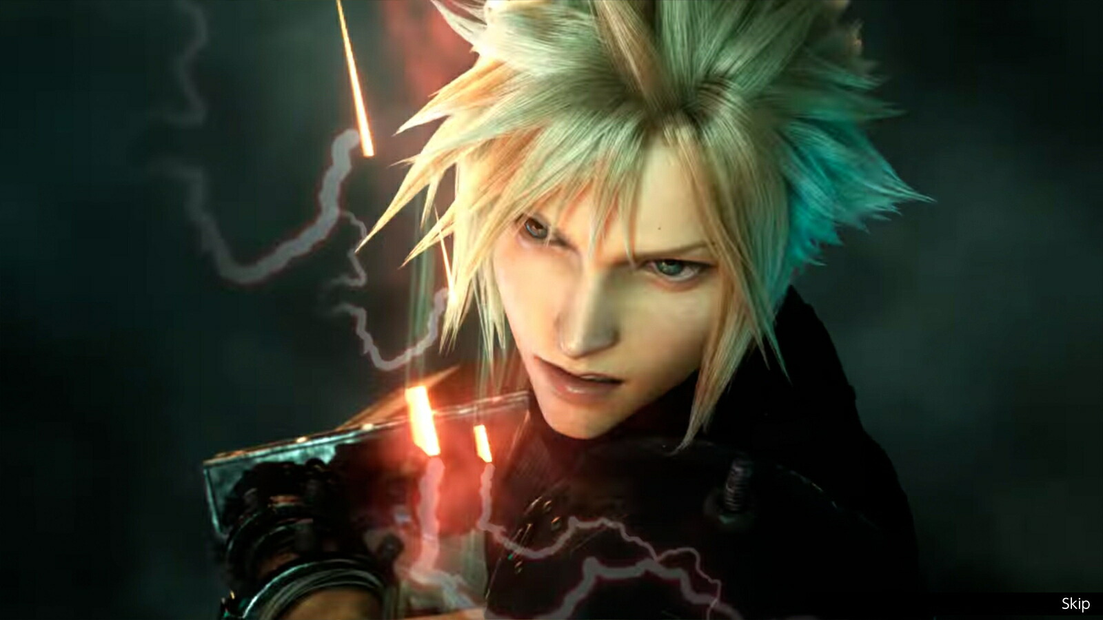【特典】ファイナルファンタジーレゾナンスPS5版(【初回封入特典】魔導船＆かけだし騎士の応援パック・かけだし騎士のスタートダッシュパック)