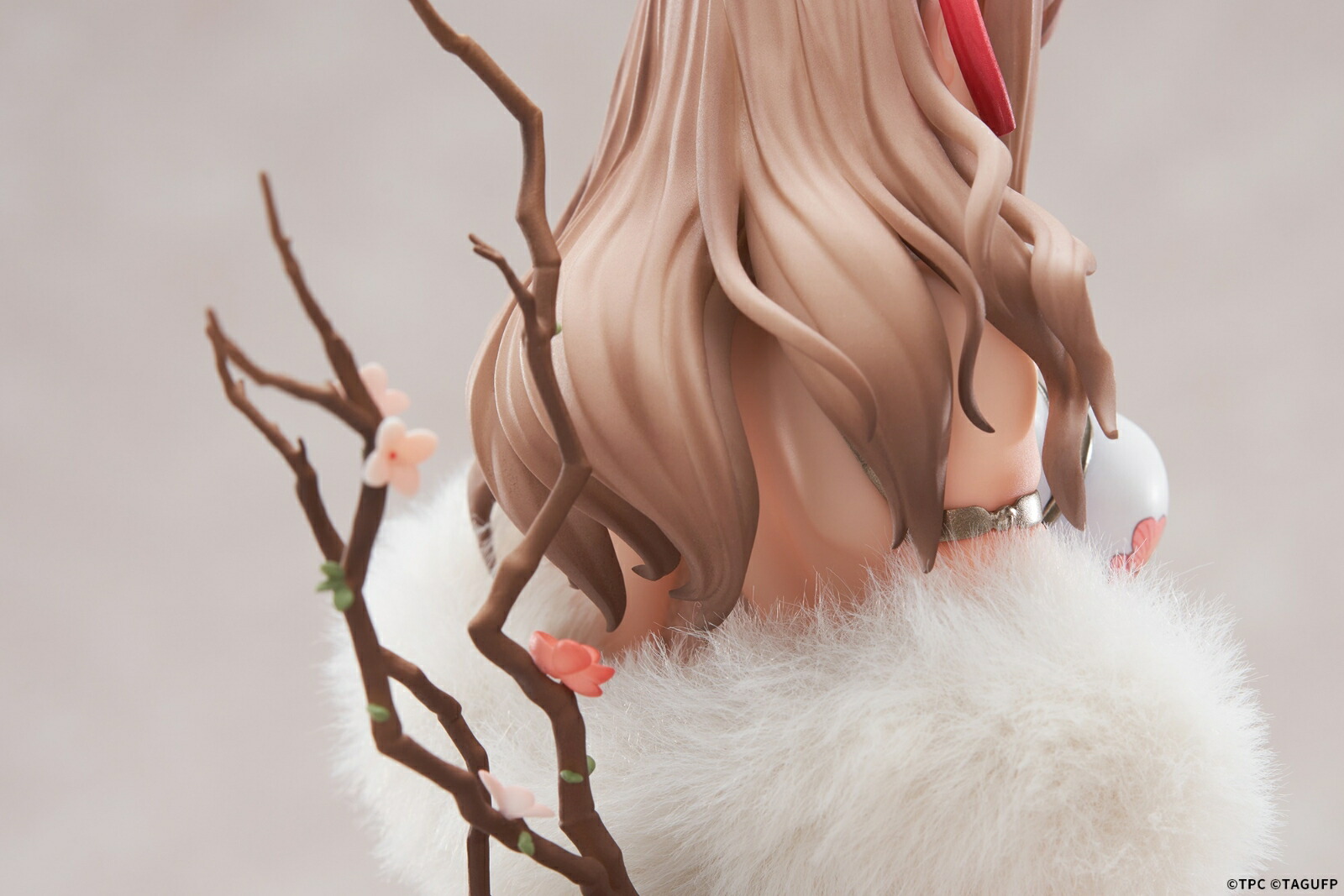 ブックス: 1/7 『グリッドマン ユニバース』 宝多六花&南夢芽セット チャイナドレスVer (塗装済み完成品フィギュア) - 玩具 - 6971995422174 : ゲーム