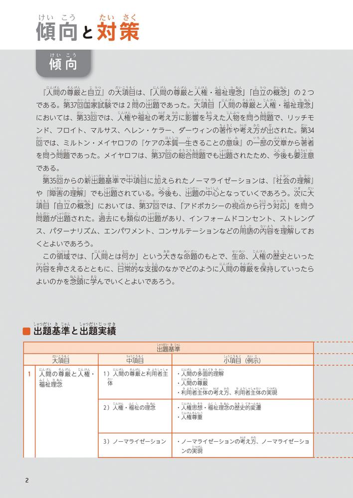 ���ʡ��ι�Ȼ��������֥å�2026��[���ˡ�����ʡ��μ����к������]