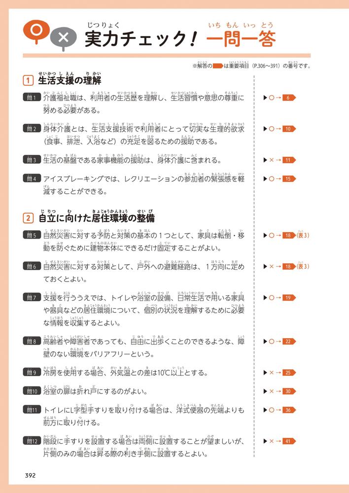 ���ʡ��ι�Ȼ��������֥å�2026��[���ˡ�����ʡ��μ����к������]