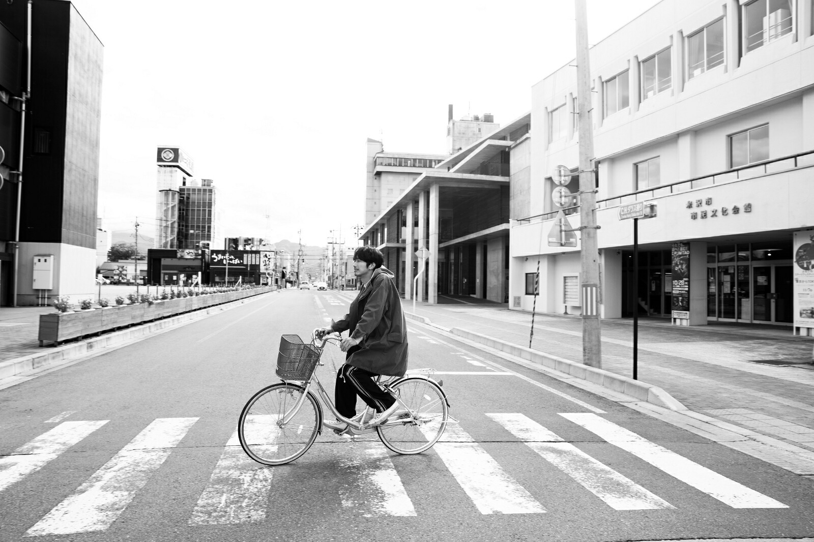 眞島秀和PHOTOBOOKHome[眞島秀和]