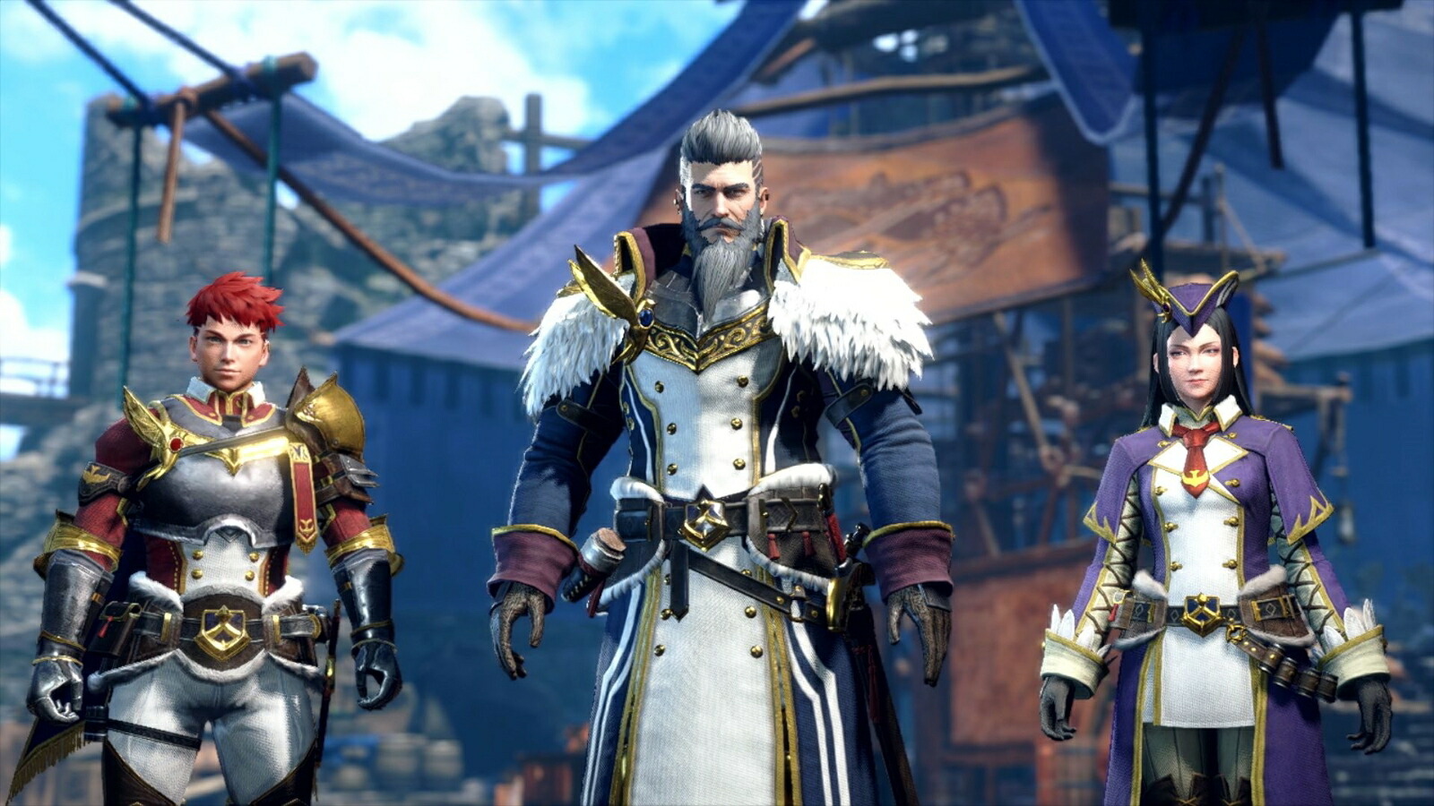 ��󥹥����ϥ󥿡��饤���ܥ���֥쥤�����å�