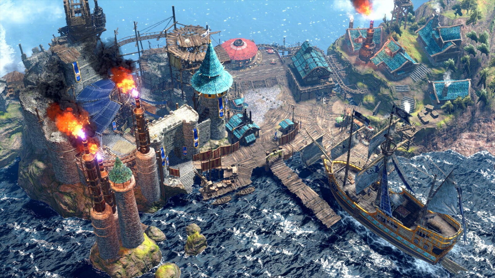 ��󥹥����ϥ󥿡��饤���ܥ���֥쥤�����å�