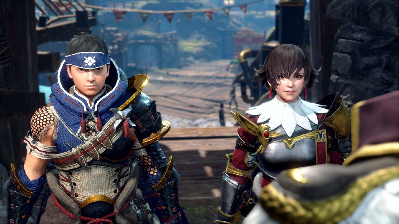 ��󥹥����ϥ󥿡��饤���ܥ���֥쥤�����å�