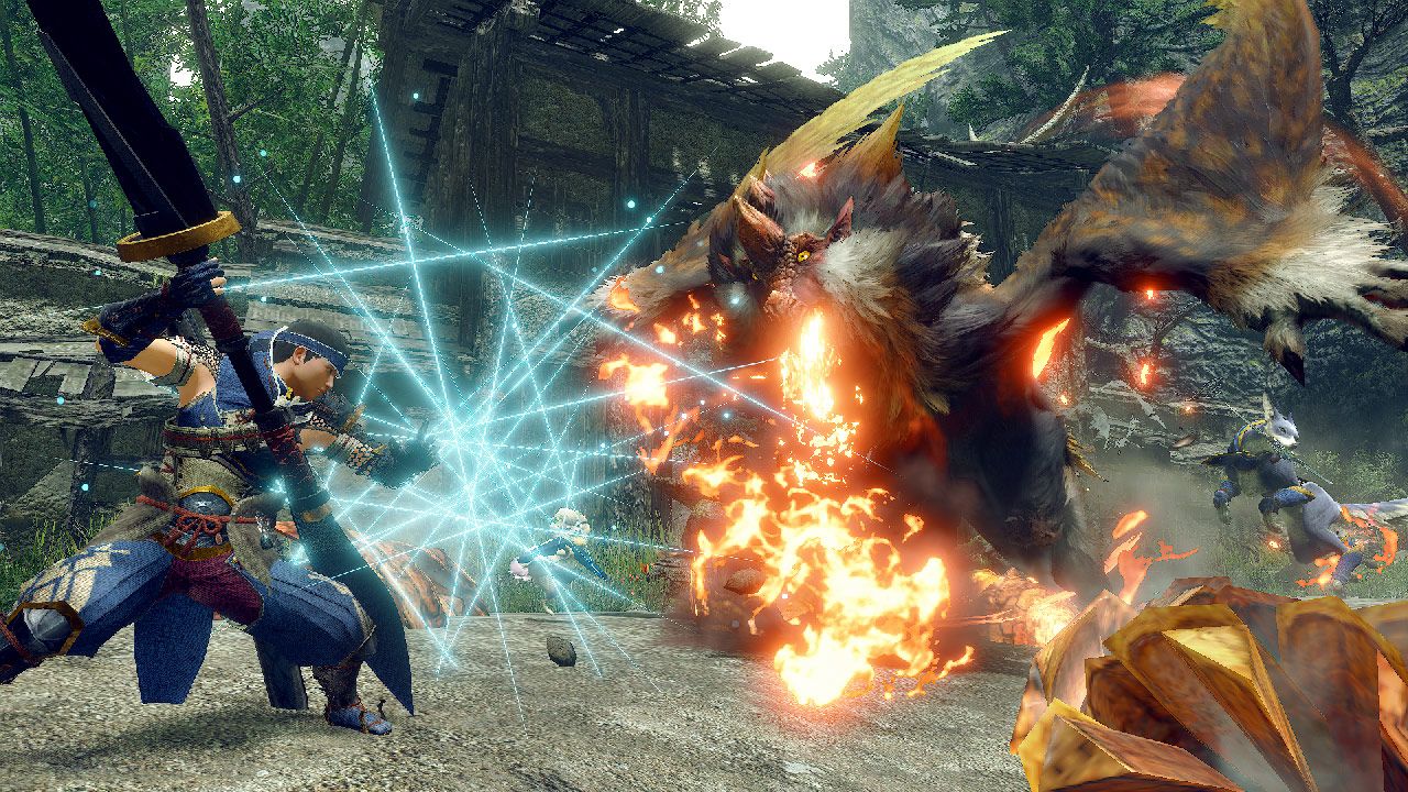 ��󥹥����ϥ󥿡��饤���ܥ���֥쥤�����å�