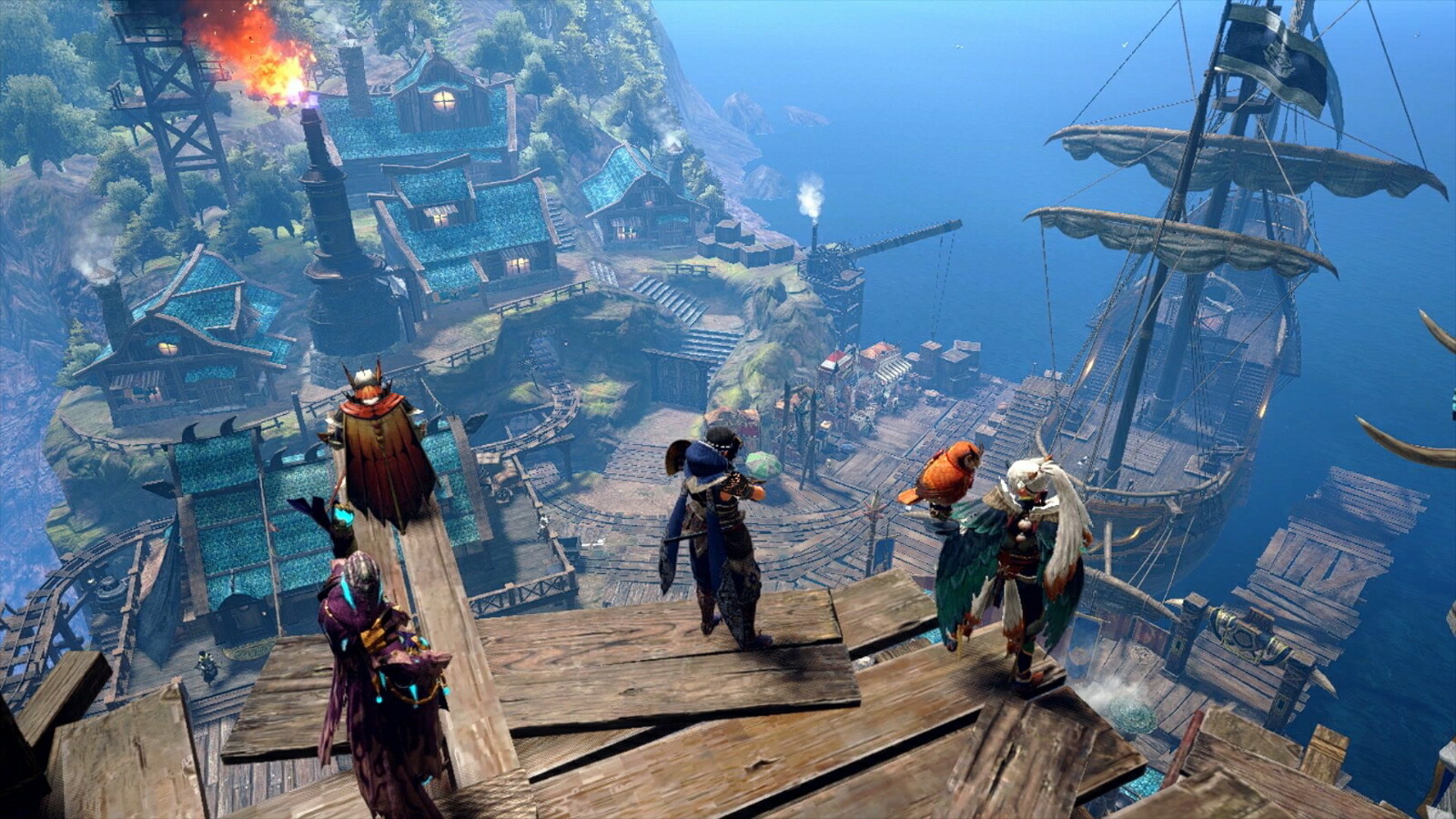 ��󥹥����ϥ󥿡��饤���ܥ���֥쥤�����å�