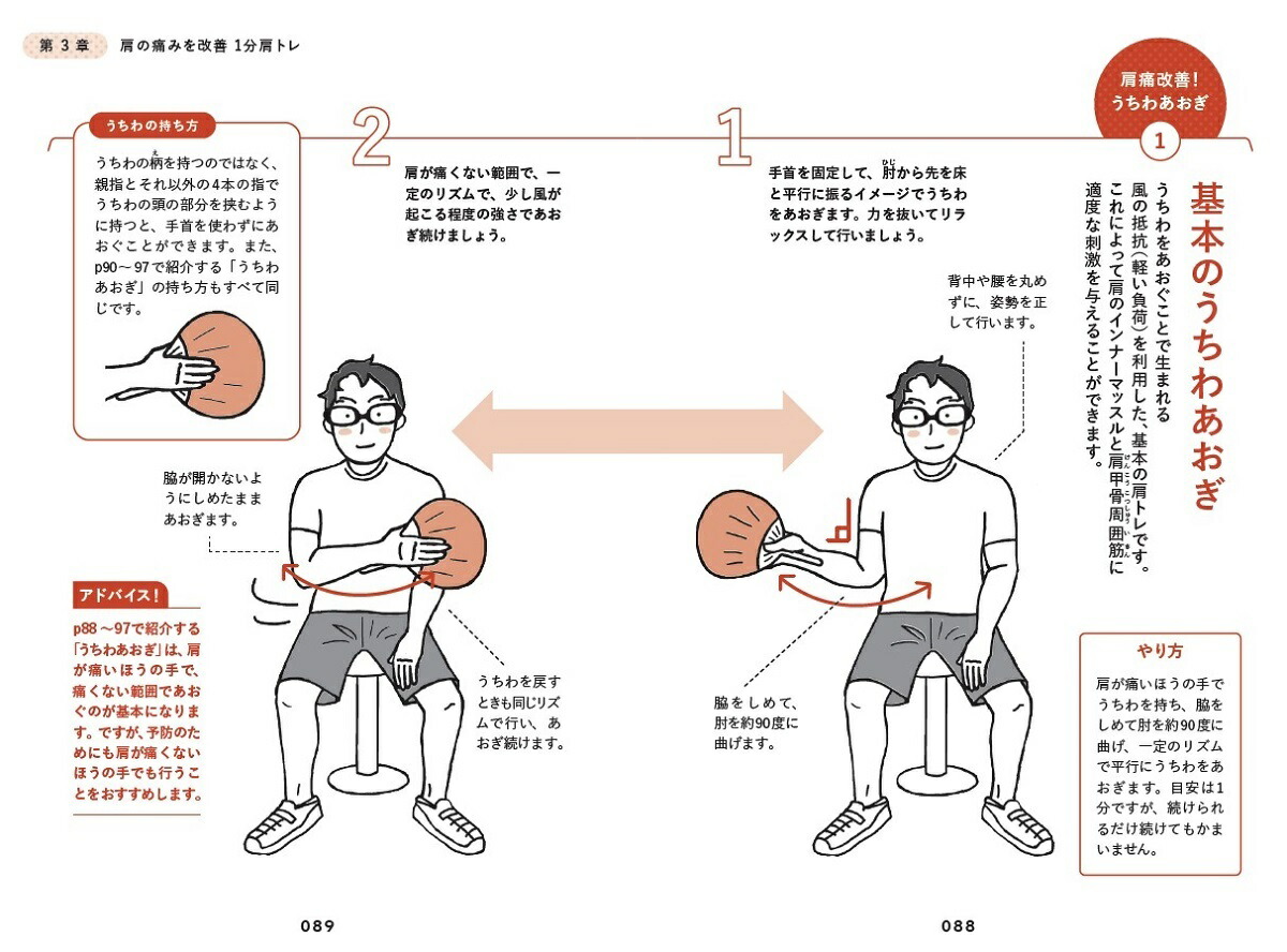 �����ꡦ�޽�����������������ˤߤ��褯�ʤ뤹������ˡ̾�夬�������ˤߤ����Τȼ�����[��������]